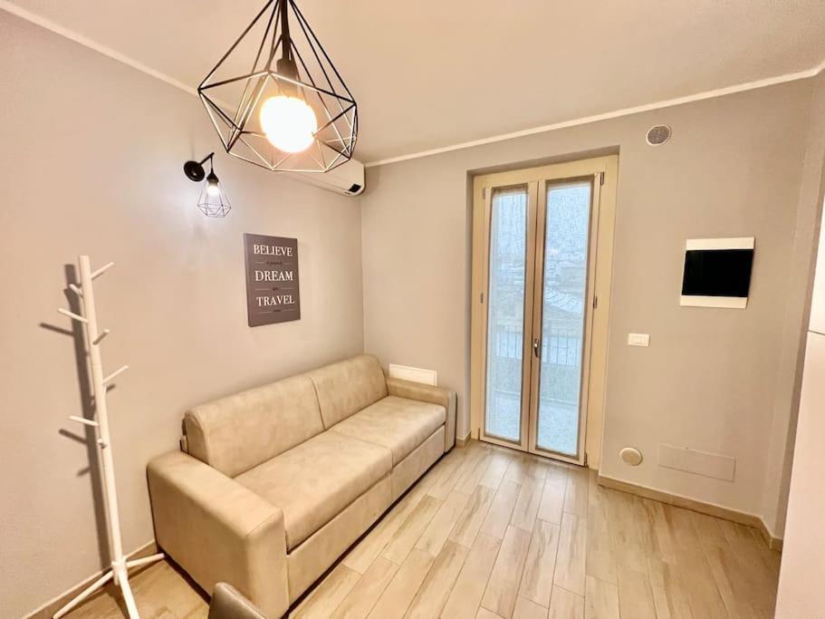 Metro-Apartment: Fabolous Flat Moncalieri Exterior foto